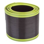 MR TUFFY Mr Tuffy Tire Liner, 2XL, Lime 29x2.35-3, 27.5+