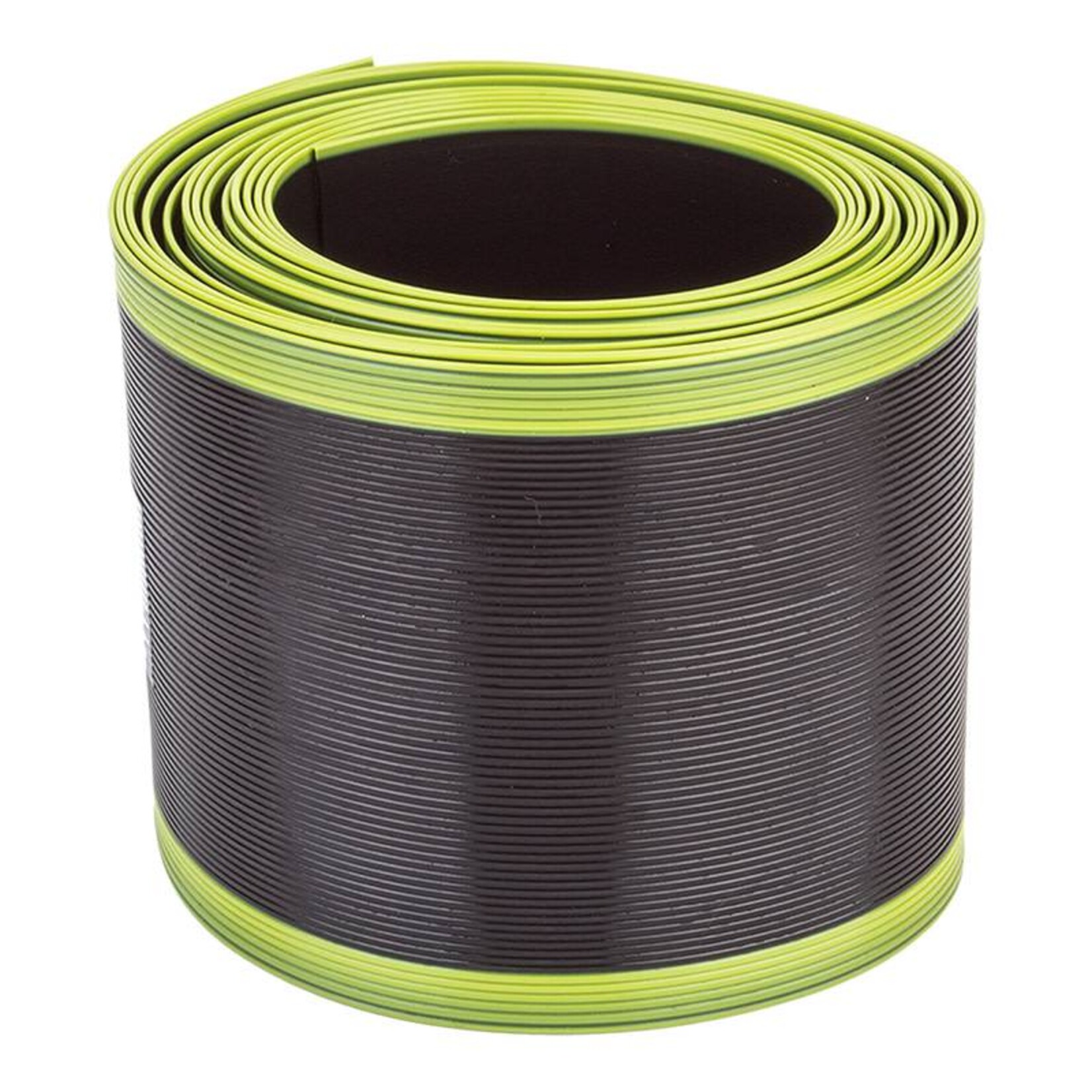MR TUFFY Mr Tuffy Tire Liner, 2XL, Lime 29x2.35-3, 27.5+