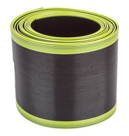 MR TUFFY Mr Tuffy Tire Liner, 2XL, Lime 29x2.35-3, 27.5+