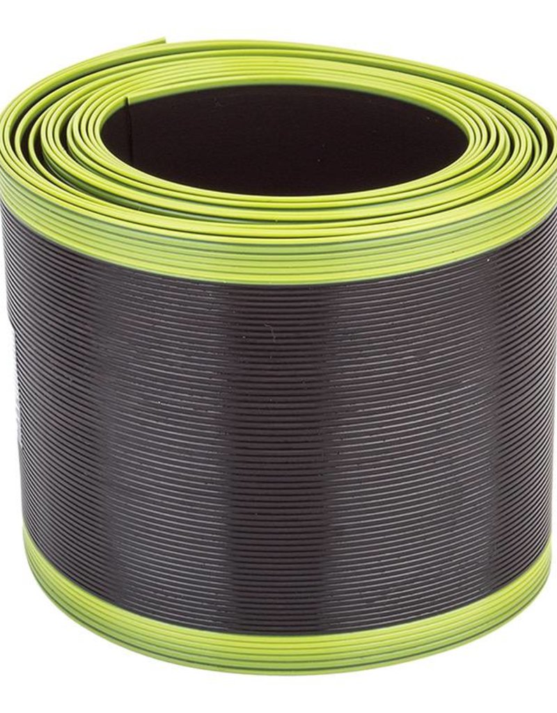 MR TUFFY Mr Tuffy Tire Liner, 2XL, Lime 29x2.35-3, 27.5+