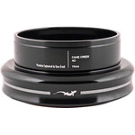 Cane Creek Cane Creek 40 EC44/40 Lower Headset Black