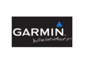 Garmin