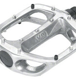 DMR DMR V-8, V2 Pedals, 9/16" Alloy Platform