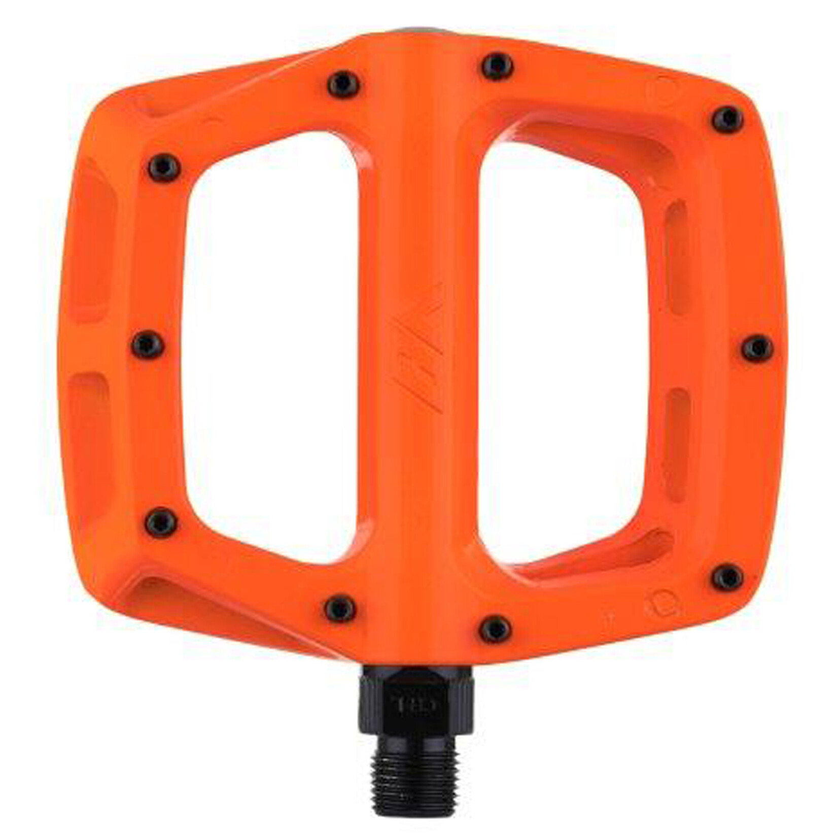 DMR DMR V-8, V2 Pedals, 9/16" Alloy Platform