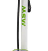 MSW MSW FLP-100 Airlift Floor Pump