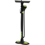 MSW MSW FLP-200 Airlift Floor Pump