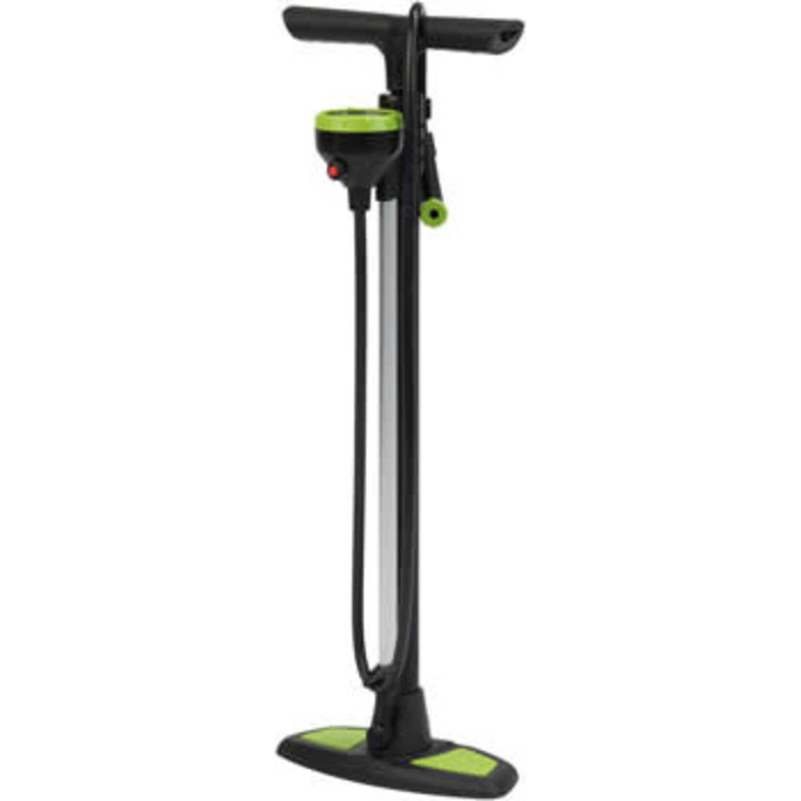 MSW MSW FLP-200 Airlift Floor Pump