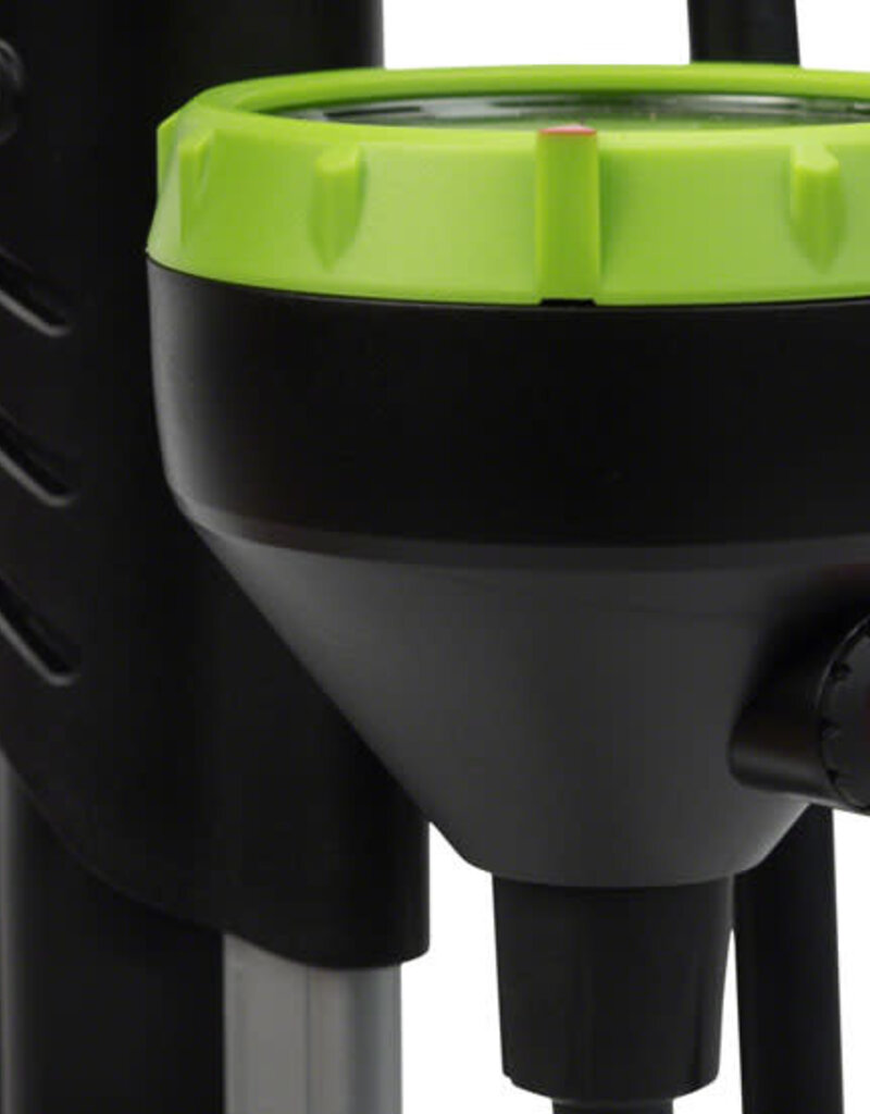 Support De Peinture Pour Jantes – 4 Cônes Rotatifs 360°, Charge 100kg, Roues Avec Freins | Pour Atelier, Réparation, Peinture De Roues