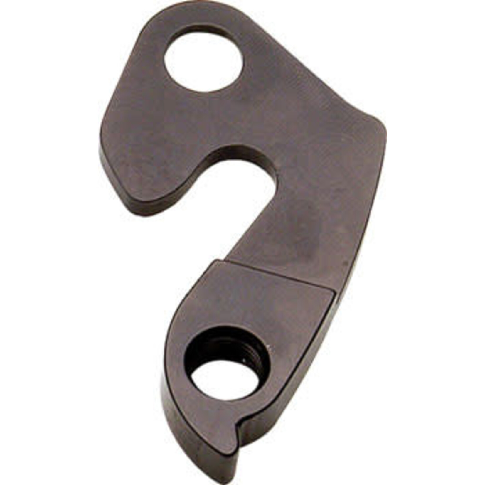 Wheels Manufacturing Derailleur Hanger - 47