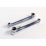 Profile Racing Profile Column Cranks
