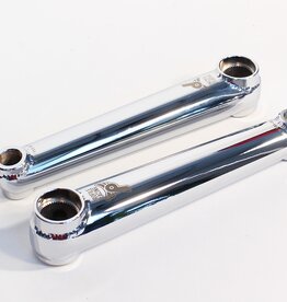 Profile Racing Profile Column Cranks