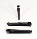 Profile Racing Profile Column Cranks