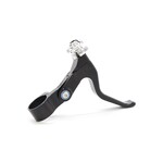 Paul Components Paul Component Love Lever 2.5 Brake Lever Right-hand Black