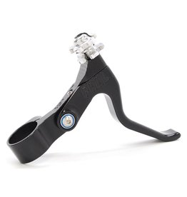 Paul Components Paul Component Love Lever 2.5 Brake Lever Right-hand Black