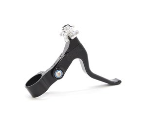 PAUL COMPONENT Love Lever (ペア) Size: 2.5 Love Lever – Paul Component Engineering