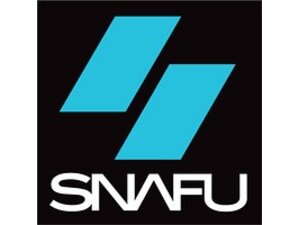 SNAFU