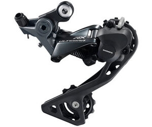 shimano-shimano-ultegra-rd-