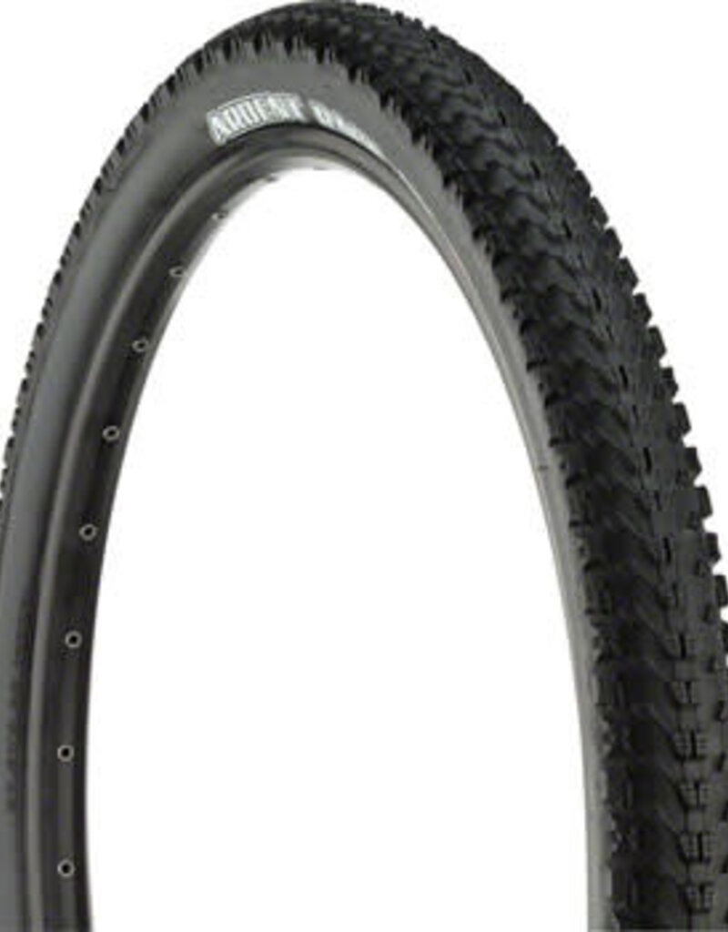 Maxxis 29x2.2 Maxxis Ardent Race Tire, Clincher, Wire, Black