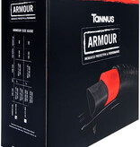 Tannus 26x4.0-4.8 Tannus Armour Tire Insert (Single)