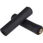 ESI Extra Chunky Grips - Black