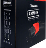 Tannus Tannus Armour Tire Insert 20 x 3.0-4.0 Single