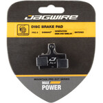 Jagwire Jagwire Pro Extreme Sintered Disc Brake Pads - Shimano S700, M615, M6000, M785, M8000, M666, M675, M7000, M9000, M9020, M985, M987 (Q#19)