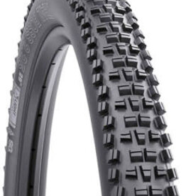 WTB 29x2.25 WTB Trail Boss Tire, TCS Tubeless, Folding, Black, Light/Fast Rolling, TriTec, SG2