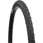 WTB 700x40 WTB Nano 40 Tire, Clincher, Wire, Black