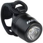 MSW MSW (HLT-017) Cricket USB Headlight
