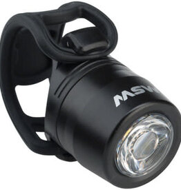 MSW MSW (HLT-017) Cricket USB Headlight