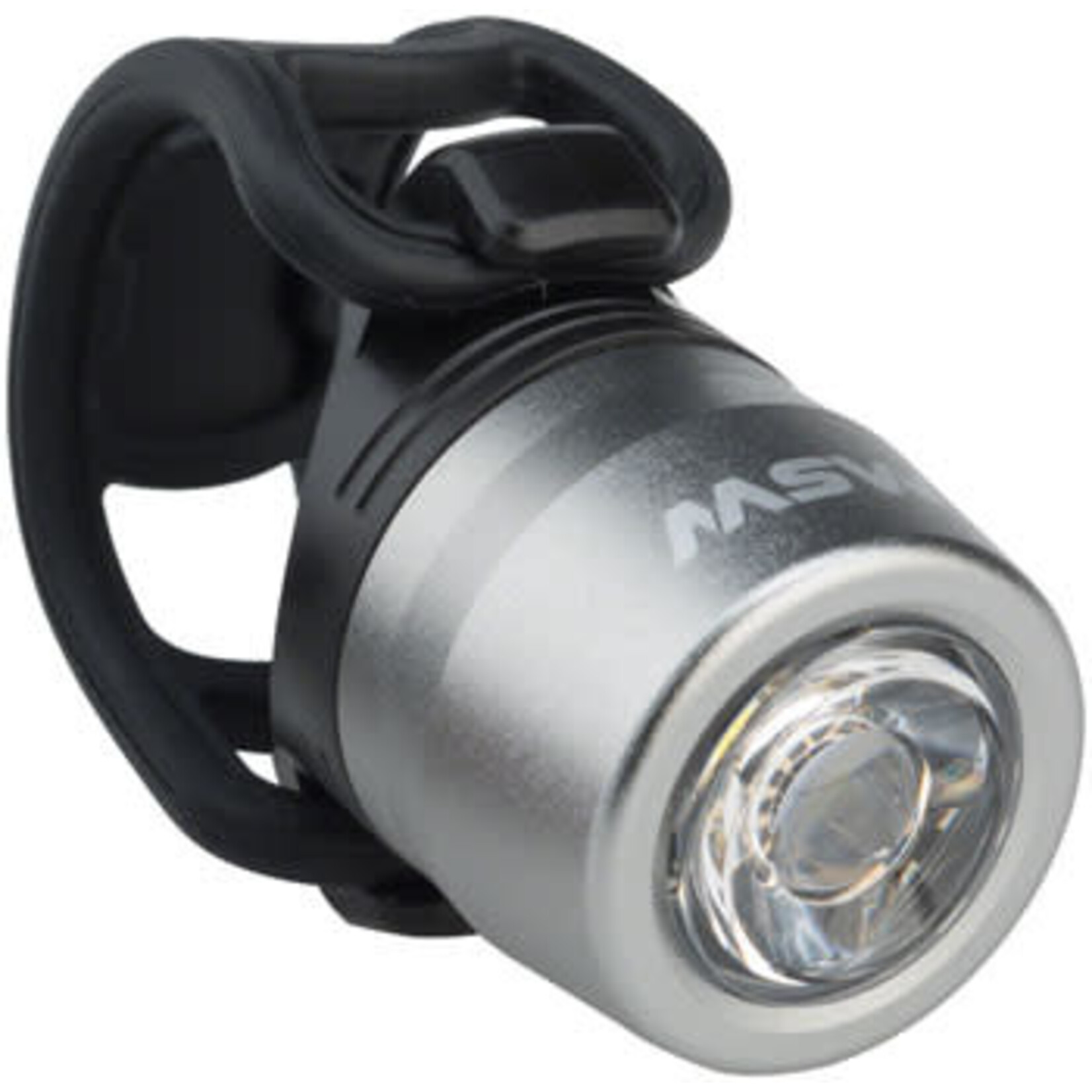 MSW MSW (HLT-017) Cricket USB Headlight