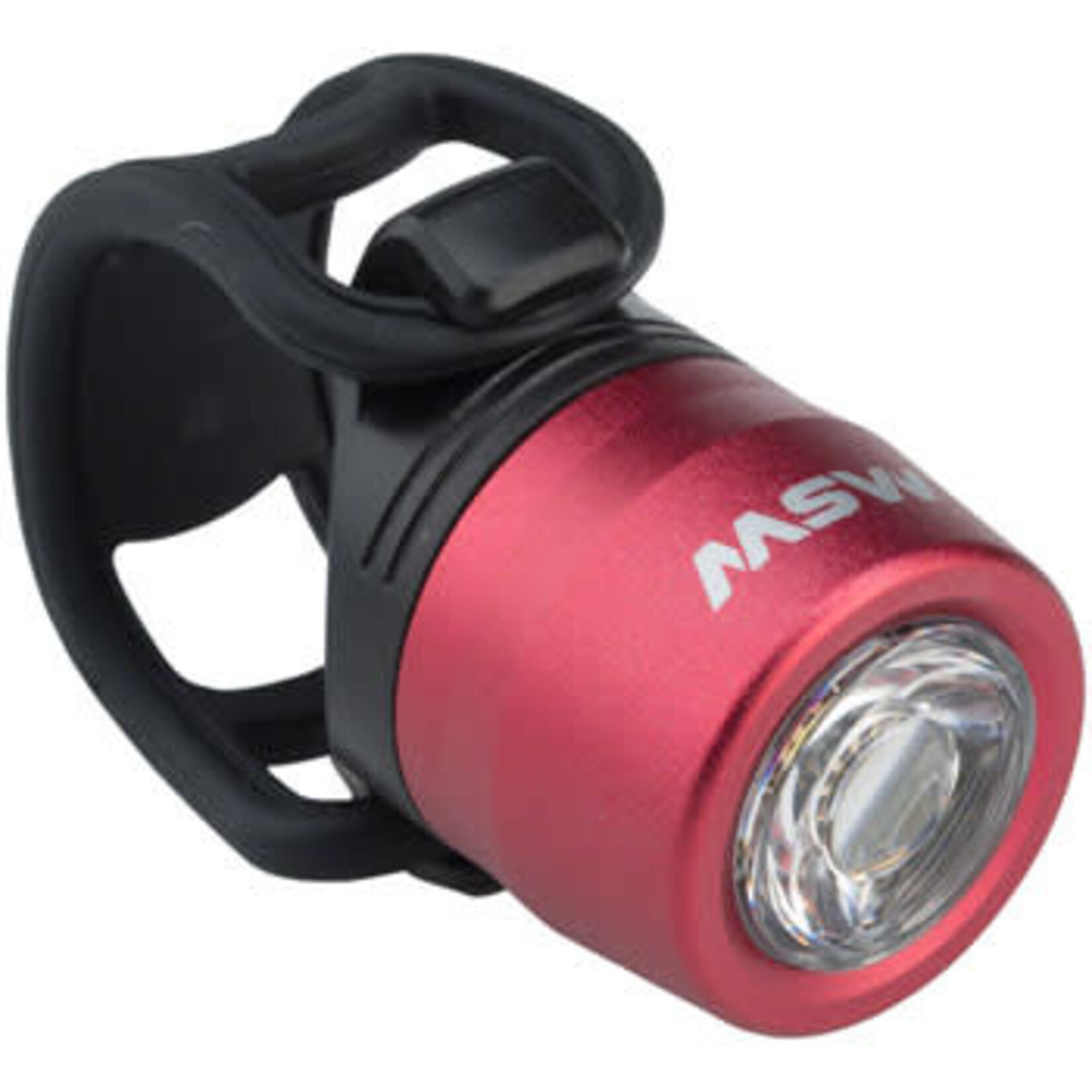 MSW MSW (HLT-017) Cricket USB Headlight