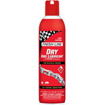 Finish Line Finish Line DRY Bike Chain Lube - 17 fl oz, Aerosol