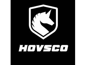 HOVSCO