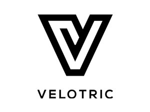 Velotric