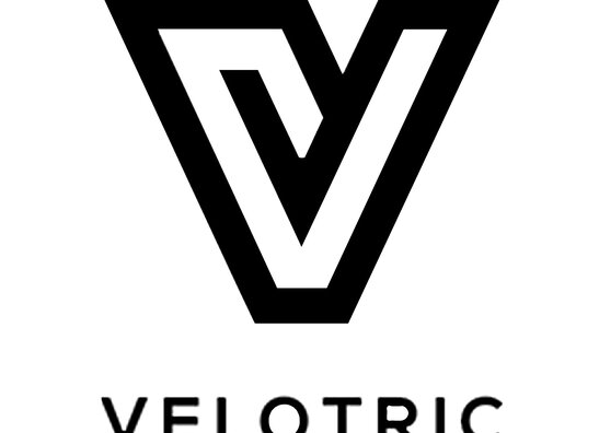 Velotric