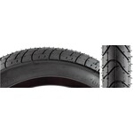 20x3 Sunlite Utili-T  Black H588 Seaside Wire Bead 30tpi