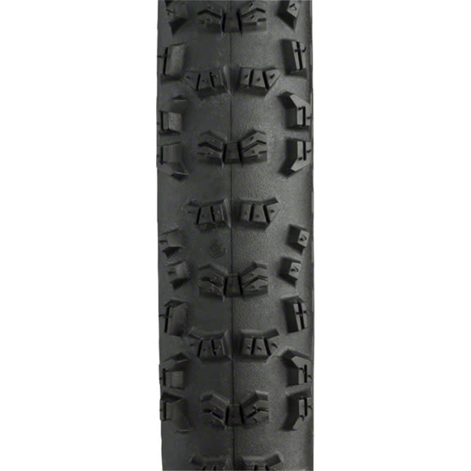 Continental 27.5x2.4 Continental Trail King Tire, Tubeless, Folding, Black, ShieldWall