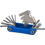 Park Tool Park Tool MTB-5 Rescue Tool