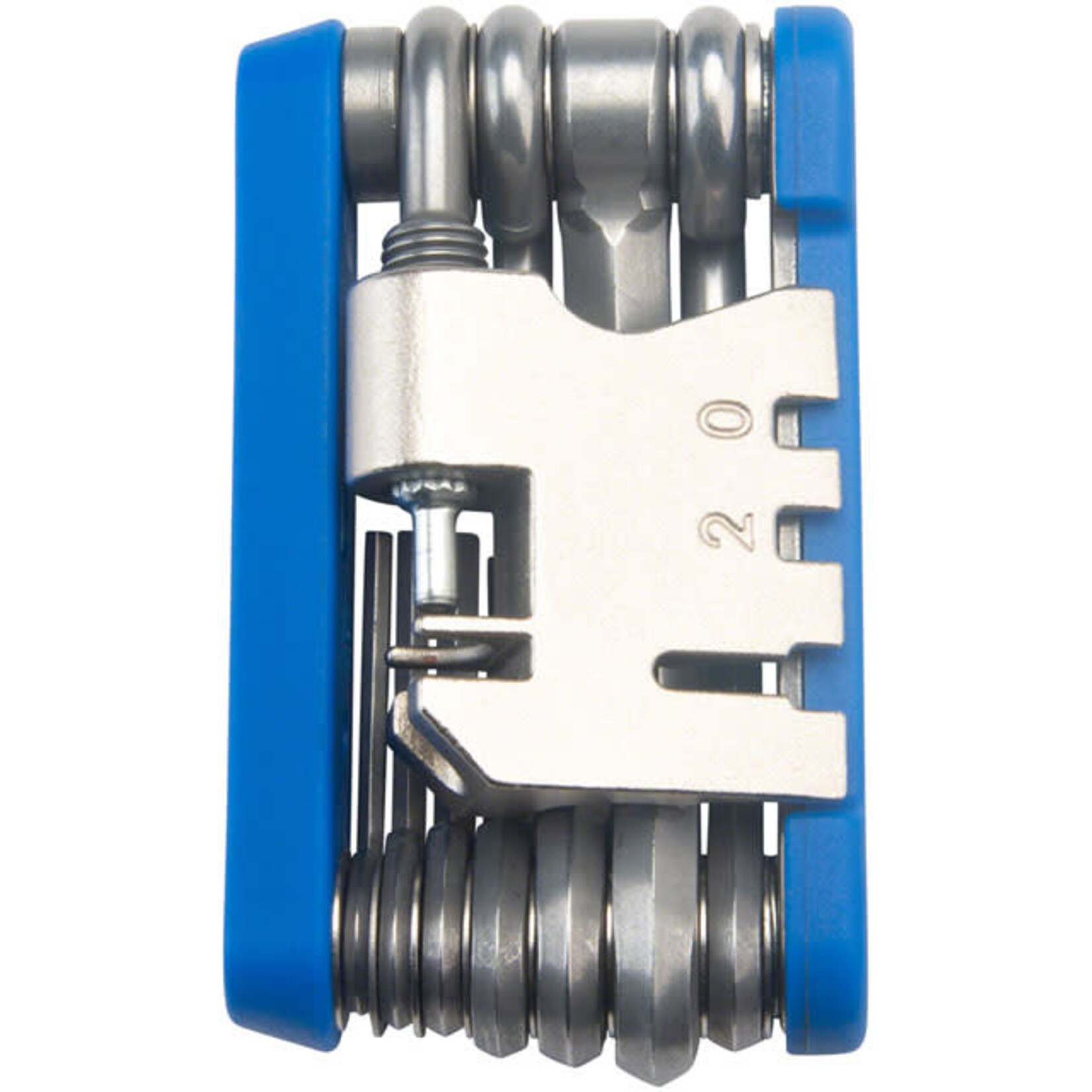 Park Tool Park Tool MTB-5 Rescue Tool