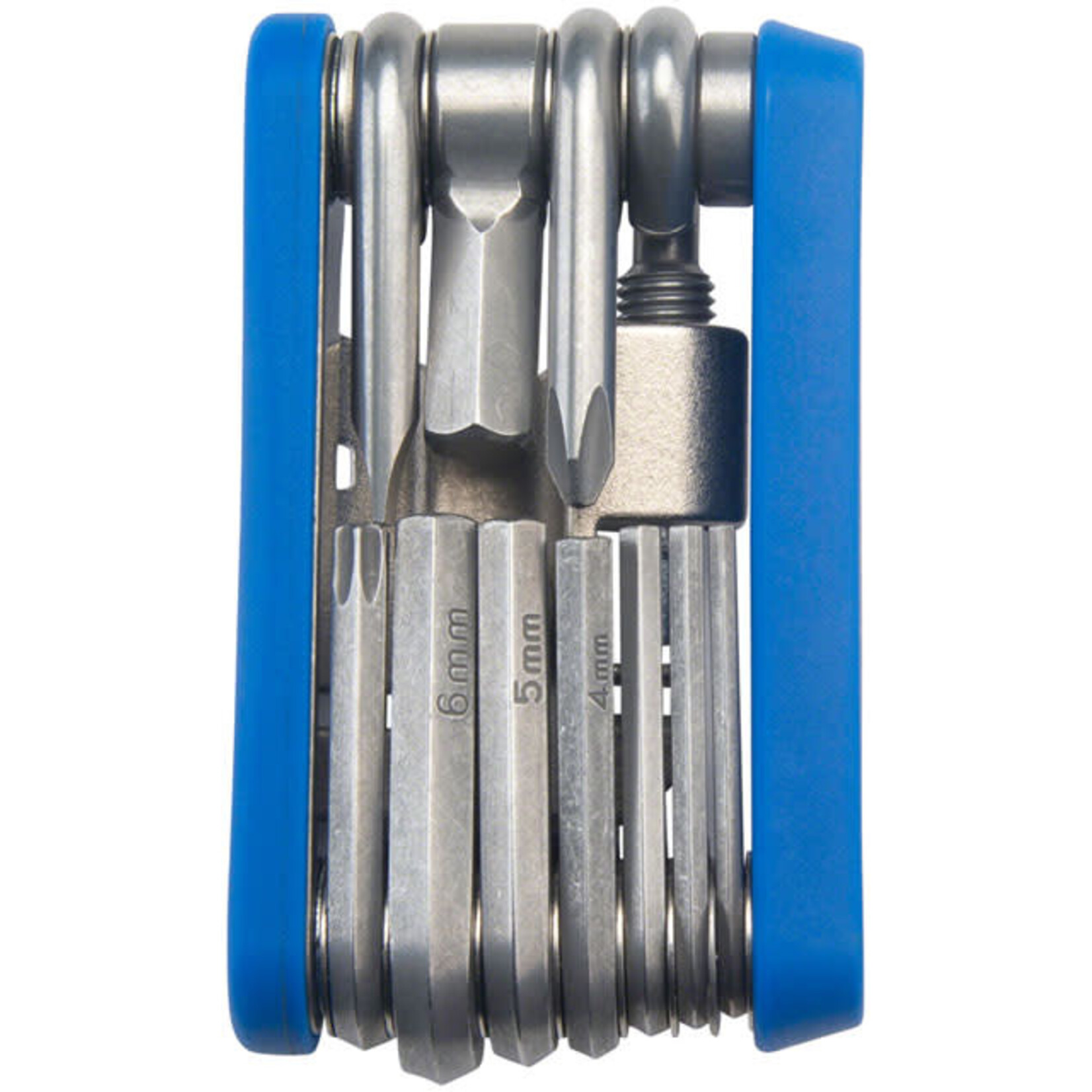 Park Tool Park Tool MTB-5 Rescue Tool