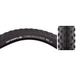 Origin8 26x4 Origin8 TSUNAMI Wire Bead FAT Tire Black