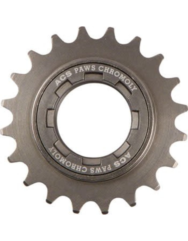 shimano mx30 freewheel