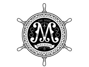 Madera