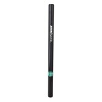 Black Ops Black-Ops Cromoly Seatpost, 7/8 (16")