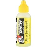 Dumonde Tech Dumonde Tech Lite BCL 2oz