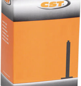 CST 29x1.9-2.35 CST Tube, 48mm Presta Valve