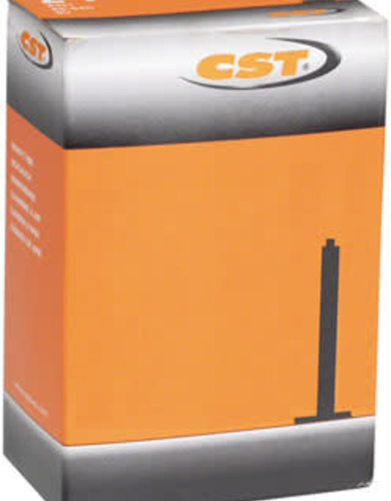 CST 29x1.9-2.35 CST Tube, 48mm Presta Valve