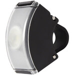 Bookman Curve Headlight - Rechargable