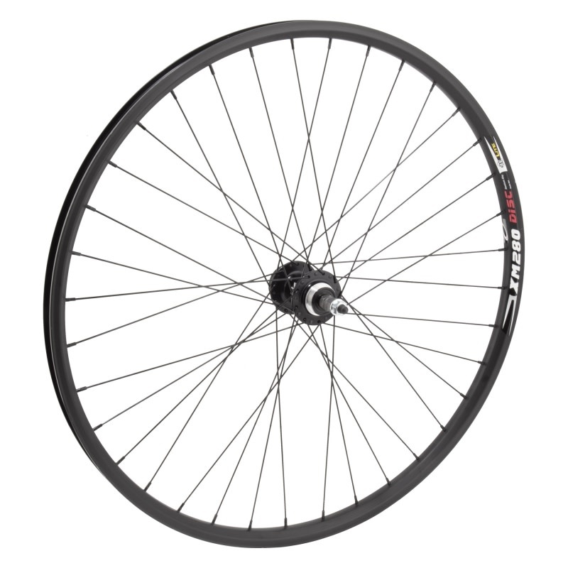 WTB SX19 29er(622×19C) MTB 6穴ディスク ホイール 前後セット WTB RANGER 29×2.25(55-622) タイヤ付 SHIMANO(シマノ) 仏式チューブ 710bNfyUcXL._UF350,350_QL50_.jpg